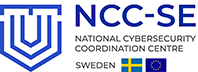 NCC Logo